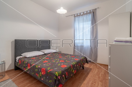 opereta_carousel_photo_4