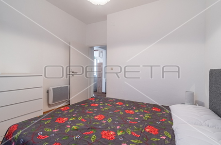 opereta_carousel_photo_5