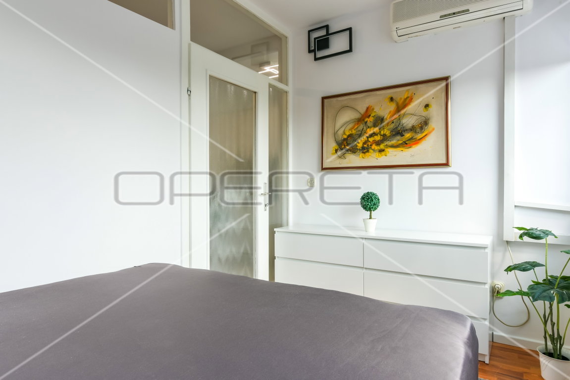 OPERETA 465313