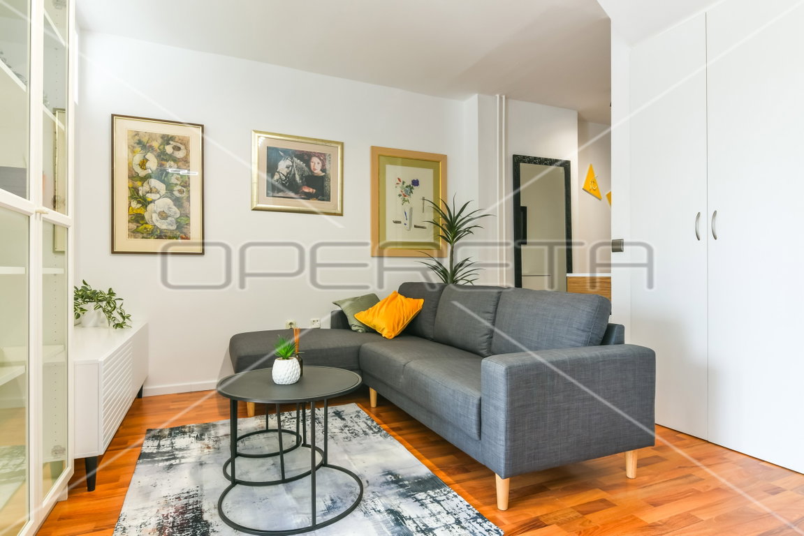 OPERETA 465314