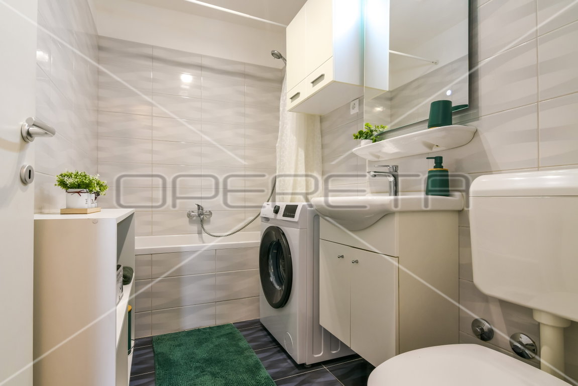 OPERETA 465316