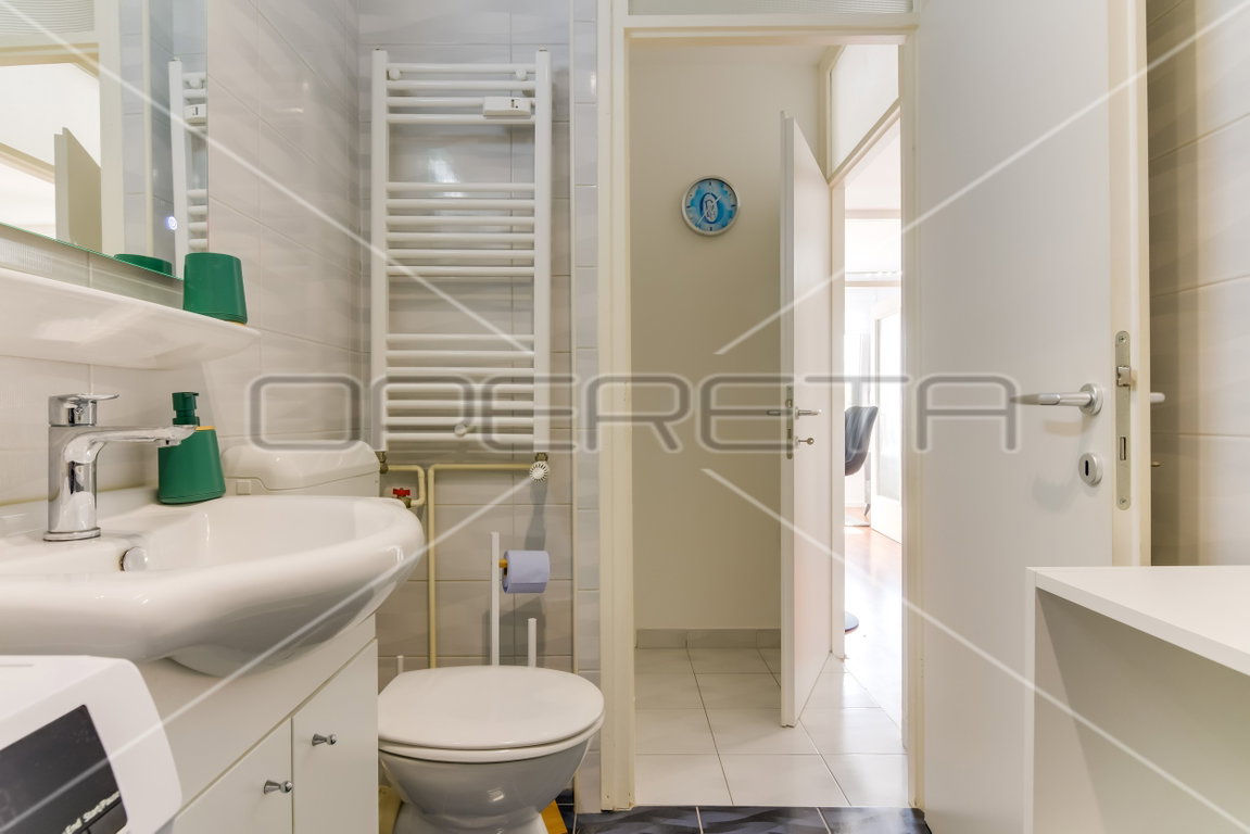 OPERETA 465317