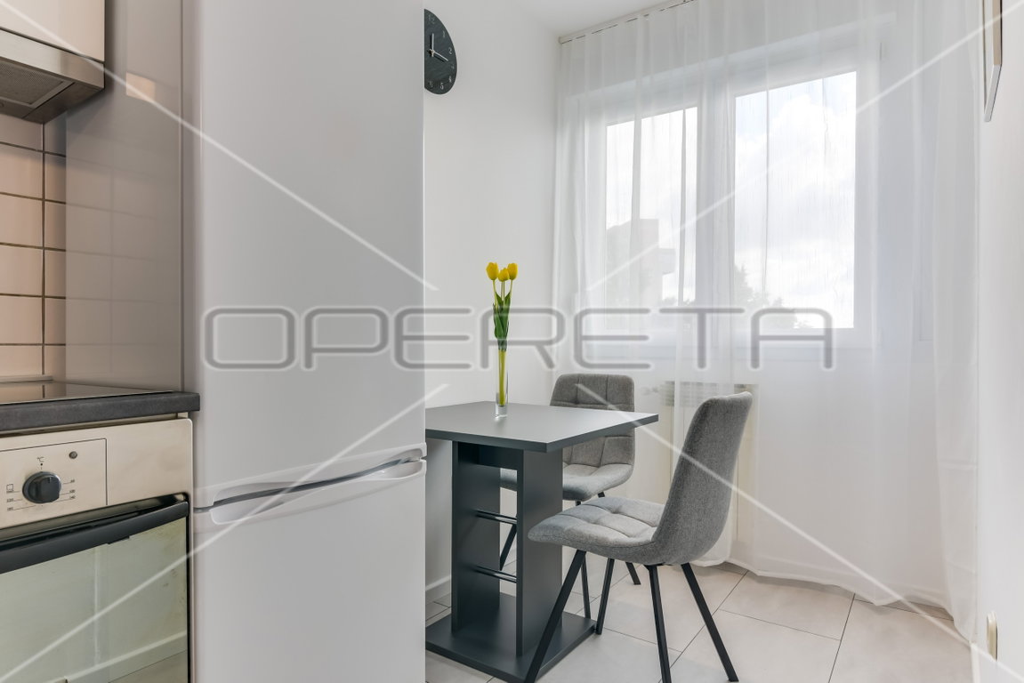 OPERETA 465321