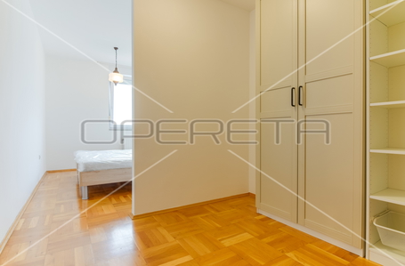 OPERETA 465384