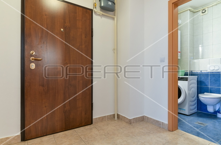 OPERETA 465389