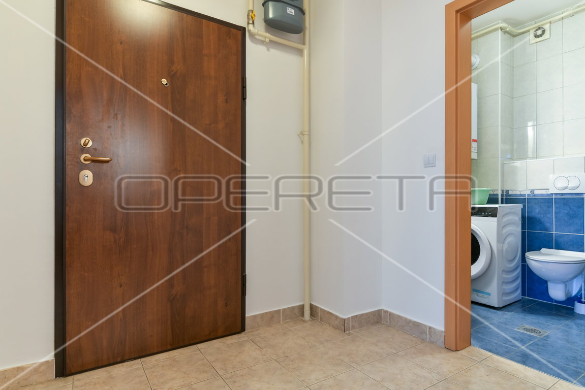 OPERETA 465389