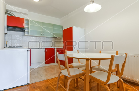 OPERETA 465390