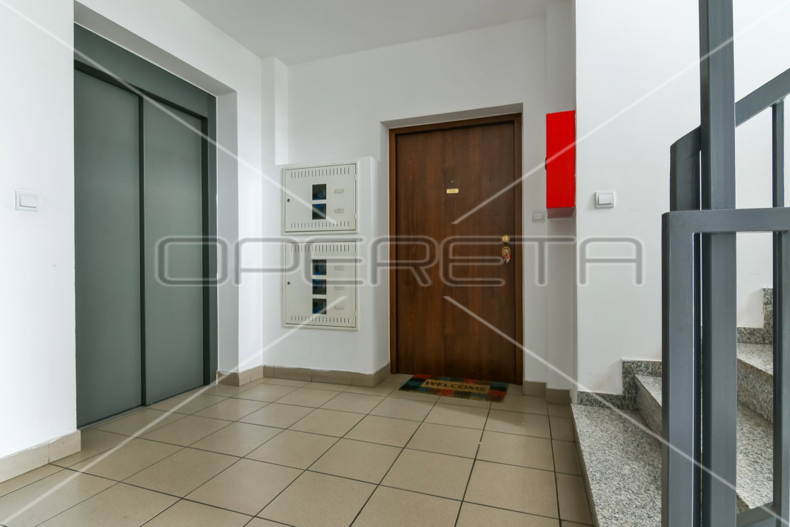 OPERETA 465393