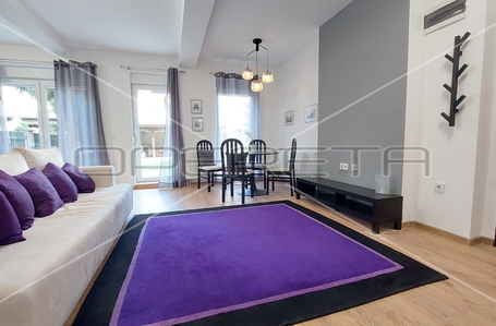 opereta_carousel_photo_3