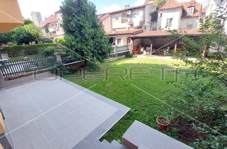 opereta_carousel_photo_7