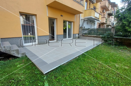 opereta_carousel_photo_8