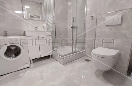 opereta_carousel_photo_6