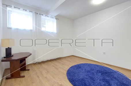 opereta_carousel_photo_4