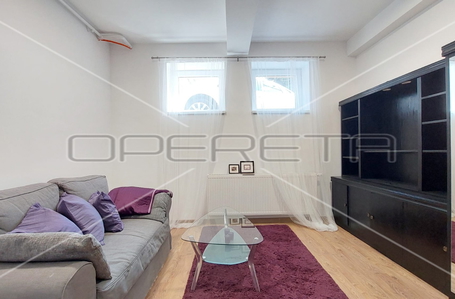 opereta_carousel_photo_5