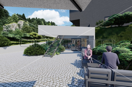 opereta_carousel_photo_2