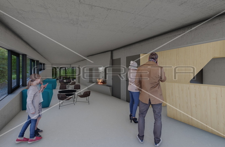 opereta_carousel_photo_3