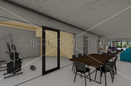 opereta_carousel_photo_4