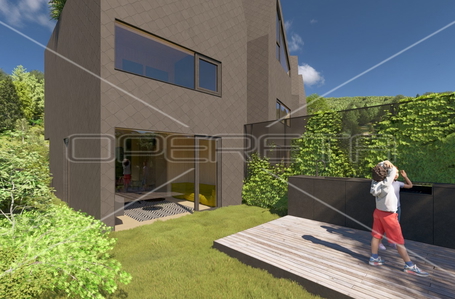 opereta_carousel_photo_6