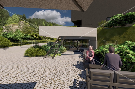 opereta_carousel_photo_7