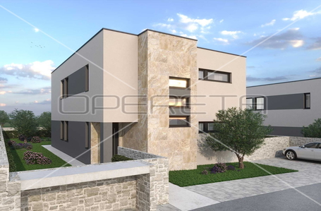 opereta_carousel_photo_2