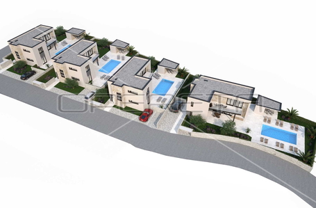 opereta_carousel_photo_4