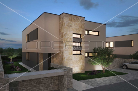 opereta_carousel_photo_7