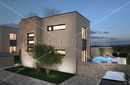 opereta_carousel_photo_6