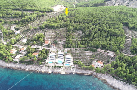 opereta_carousel_photo_3