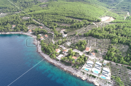 opereta_carousel_photo_6