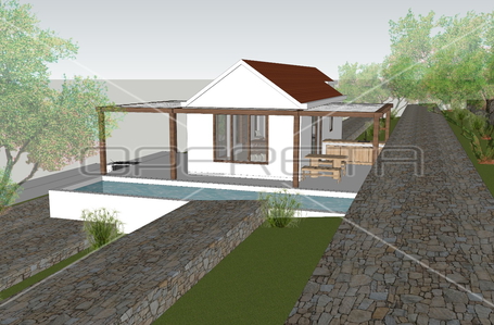 opereta_carousel_photo_9