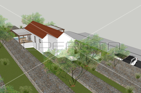 opereta_carousel_photo_2