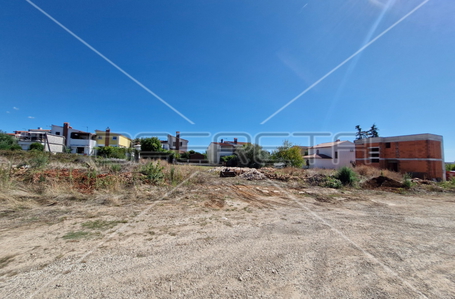 opereta_carousel_photo_8