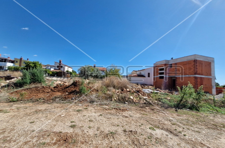 opereta_carousel_photo_9