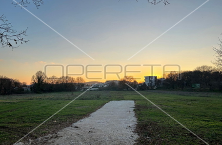 opereta_carousel_photo_5