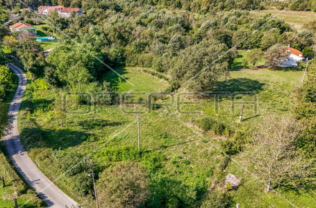 opereta_carousel_photo_2