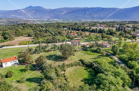 opereta_carousel_photo_3