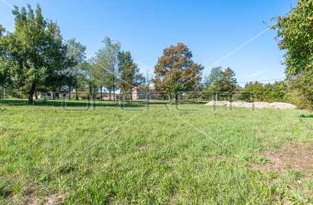 opereta_carousel_photo_3