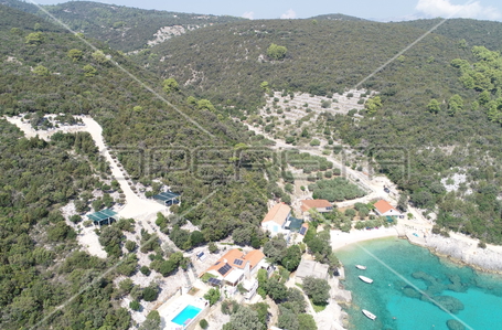 opereta_carousel_photo_2