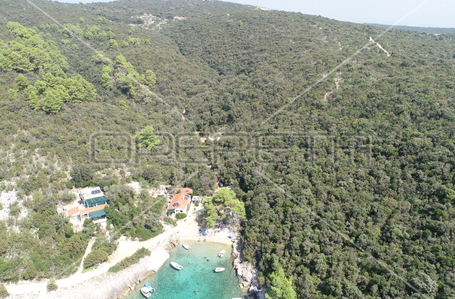 opereta_carousel_photo_6