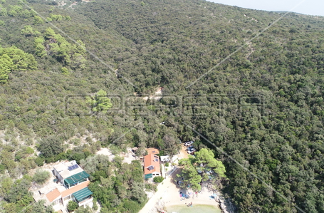 opereta_carousel_photo_7