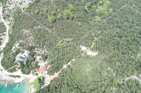 opereta_carousel_photo_8