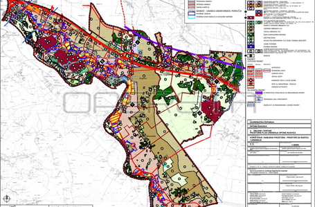 opereta_carousel_photo_2