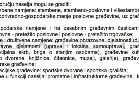 opereta_carousel_photo_3