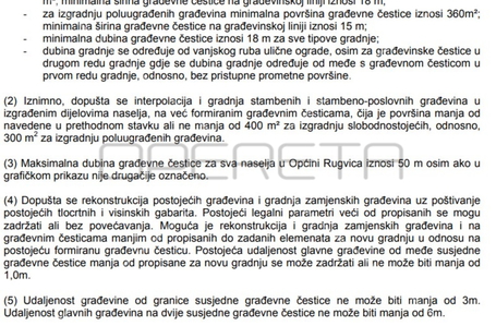 opereta_carousel_photo_4