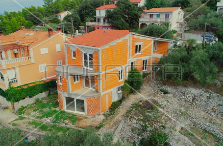 opereta_carousel_photo_2