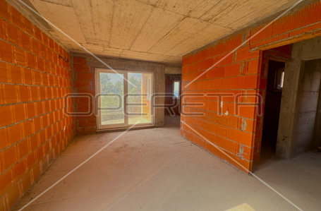 opereta_carousel_photo_6