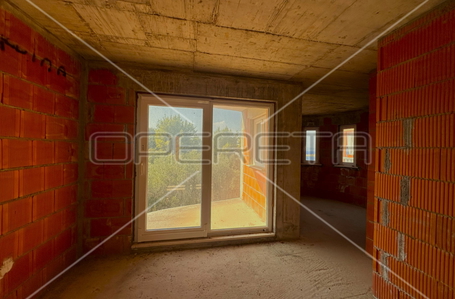 opereta_carousel_photo_9