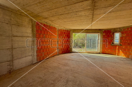 opereta_carousel_photo_7