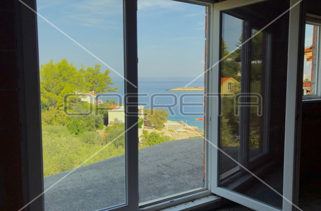 opereta_carousel_photo_3