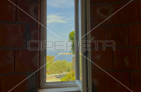 opereta_carousel_photo_4